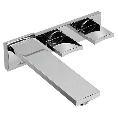 Graff Targa G-3630-C14W-SN