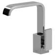 Single Hole Faucets