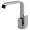 Graff Immersion G-2301-LM31-PC