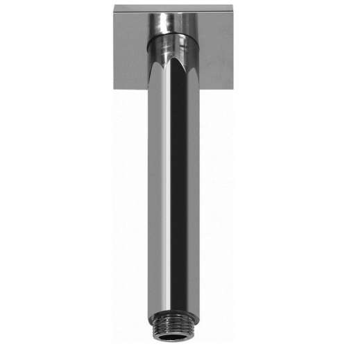 Graff G-8537-PC