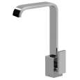 Vessel Sink Faucets