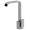 Graff Immersion G-2305-LM31-PC