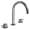 Graff M.E. 25 G-6111-LM41B-PN