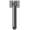 Graff G-8537-SN