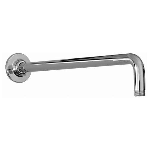 Graff G-8501-PC