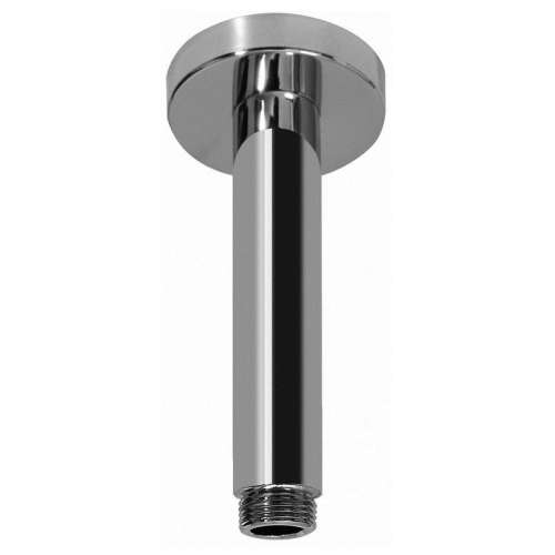 Graff G-8536-PC