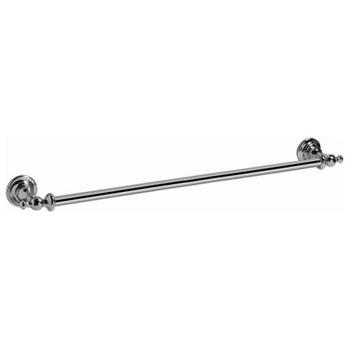 Graff G-9008-PN