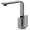 Graff Targa G-3601-LM36-SN
