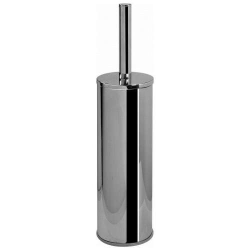 Graff G-9150-SN