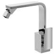 Bidet Faucets