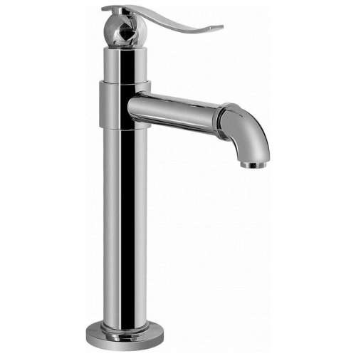Graff Bali G-2107-LM20-PC