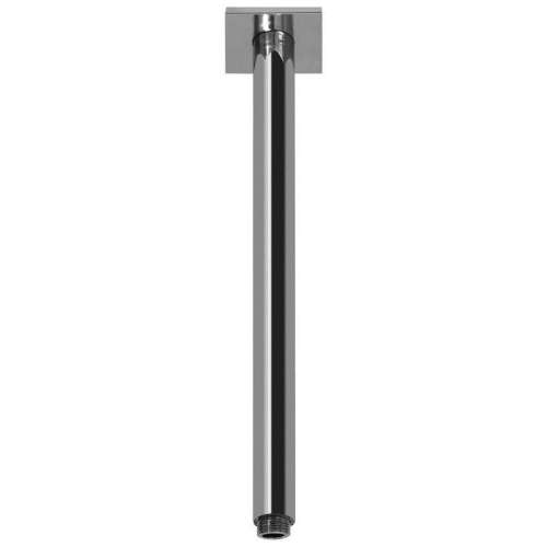 Graff G-8542-SN