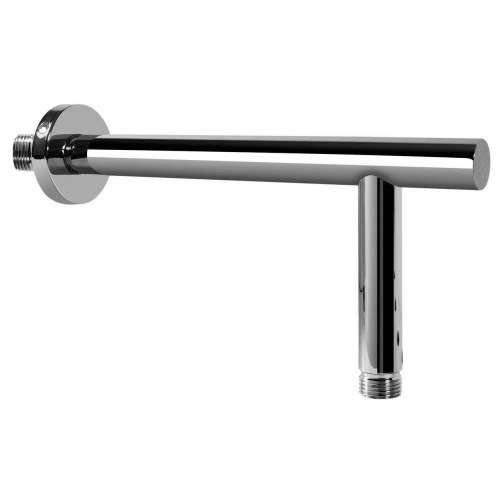 Graff G-8511