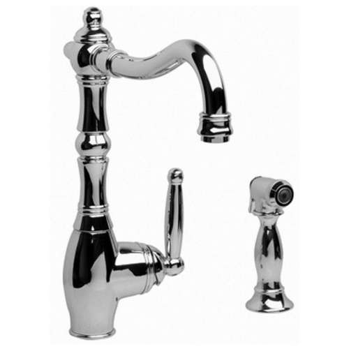 Graff Corsica G-4815-PC