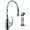 Graff Duxbury G-4805-PC
