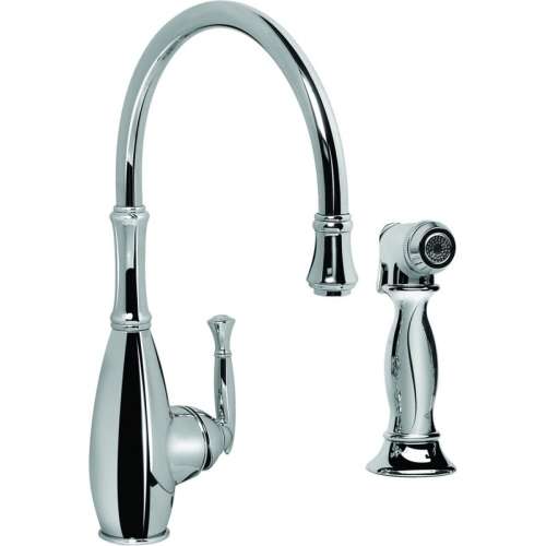 Graff Duxbury G-4805-PC