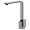 Graff Targa G-3605-LM36-PC