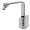 Graff Targa G-3660-LM36-SN