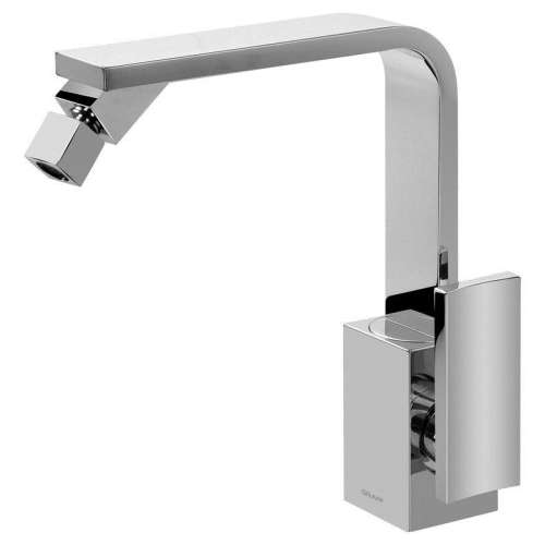 Graff Targa G-3660-LM36-SN