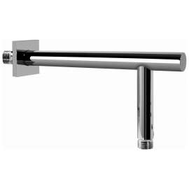 Graff G-8533