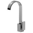Vessel Sink Faucets