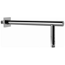 Graff G-8534