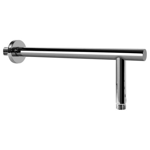 Graff G-8512