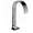Graff Sade G-1811-PC-T