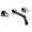 Graff M.E. G-6130-LM37W-SN