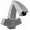 Graff Fontaine G-3010-C10M-PC