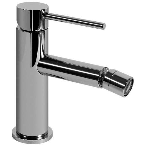 Graff M.E. 25 G-6161-LM41-PC