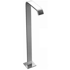 Graff Targa G-3652-T