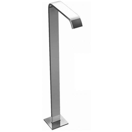 Graff Targa G-3652-T