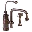 Sink Faucets