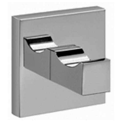 Graff G-9104-PC/BK
