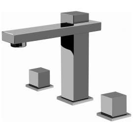 Graff Structure G-3110-C12L