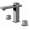 Graff Structure G-3110-C12L-PC