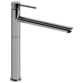 Graff M.E. 25 G-6108-LM41