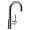 Graff Perfeque G-5230-LM3-PN