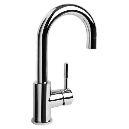 Graff Perfeque G-5230-LM3-PC