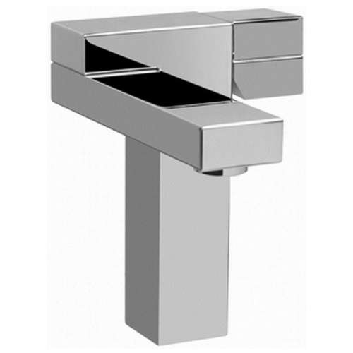 Graff Structure G-3100-C12