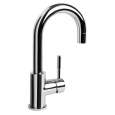 Bar Faucets