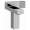 Graff Structure G-3100-C12-SN