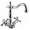 Graff Canterbury G-5220-C3-OB