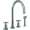 Graff Infinity G-4320-C4-PN