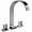 Graff Sade G-1812-C14-PC