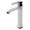 Graff Qubic G-6206-LM38M-PC/BK