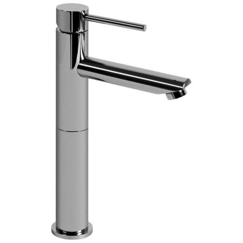 Graff M.E. 25 G-6106-LM41-PN