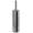 Graff G-9150-OB