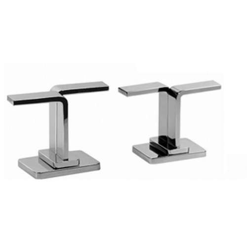 Graff Immersion C9-VS-PC
